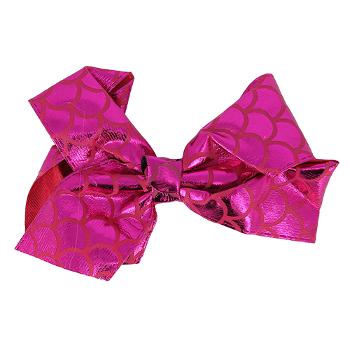 

Заколка MISS PINKY Бант