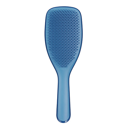 

Расческа для волос TANGLE TEEZER THE LARGE WET DETANGLER capri blaze