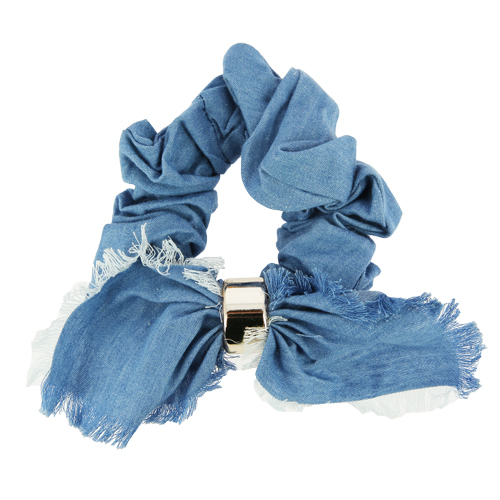 

Резинка LADY PINK material ears
