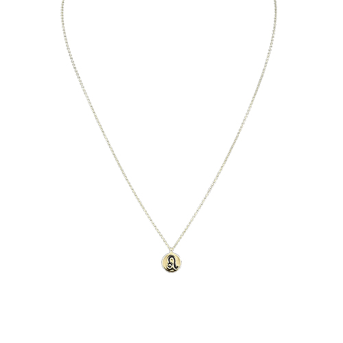 

Украшение на шею LADY PINK MYSTERIOUS ZODIAC