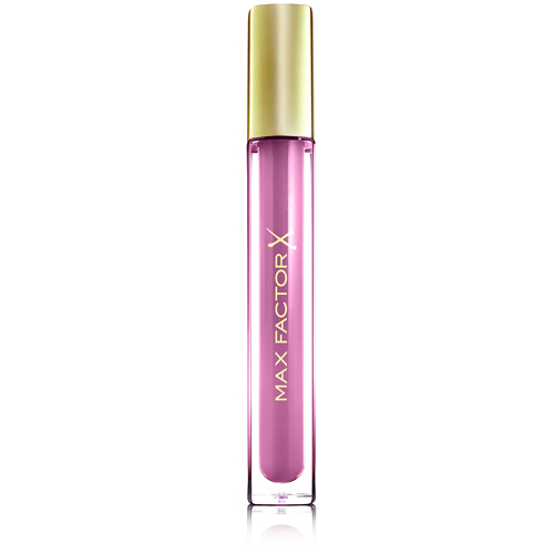

Блеск для губ MAX FACTOR COLOUR ELIXIR GLOSS тон 05