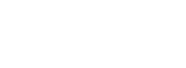 CAFE MIMI