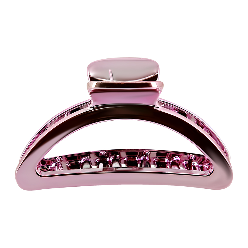 

Краб LADY PINK big