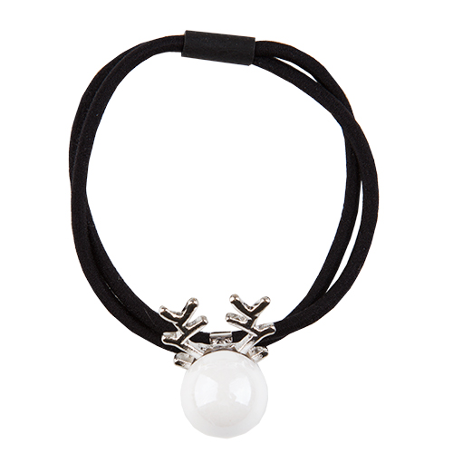 

Резинка LADY PINK LADY PEARL decore