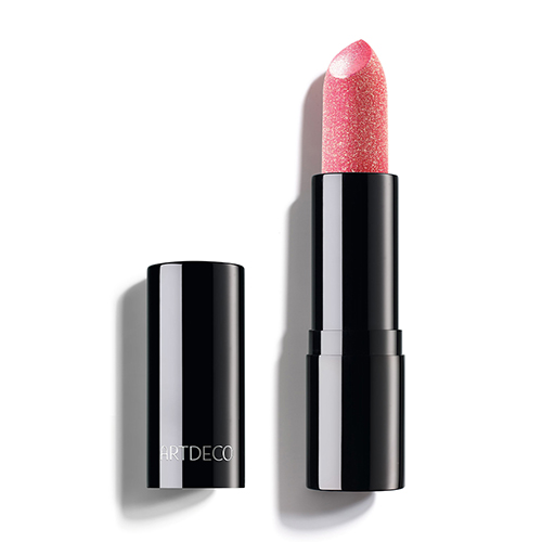 

Помада для губ ARTDECO LIP JEWELS мерцающая тон 18