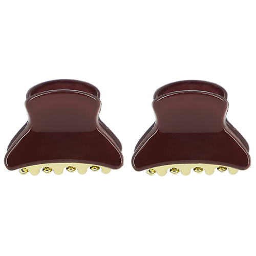 

Набор крабов LADY PINK 2 шт