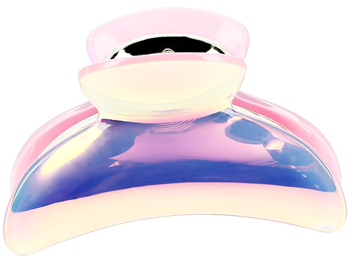 

Краб LADY PINK medium