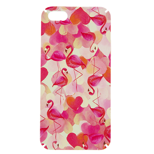 

Чехол для мобильного телефона LADY PINK