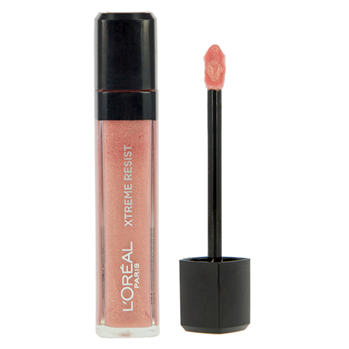 Блеск для губ `LOREAL` INFAILLIBLE тон 505