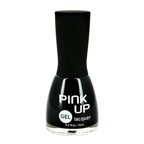 Lack up. Лак Pink up. Pink up лак для ногтей. Pink up лак для ногтей Gel тон 04. Pink up гель лаки палитра.