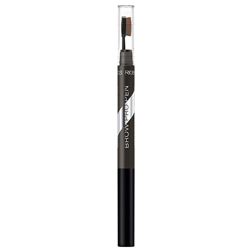 

Карандаш для бровей CATRICE BAM BROW кремовый с щеточкой тон C03