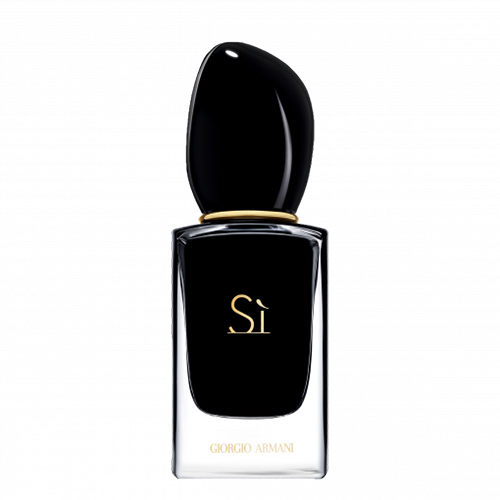 

Парфюмерная вода GIORGIO ARMANI SI INTENSE жен. 30 мл