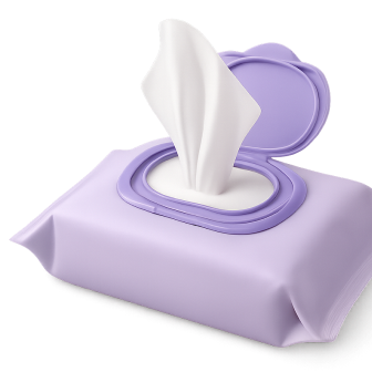 Личная гигиена icon