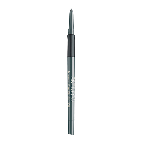 Карандаш для глаз ARTDECO MINERAL EYE STYLER минеральный тон 70