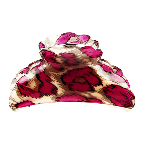 

Краб LADY PINK big