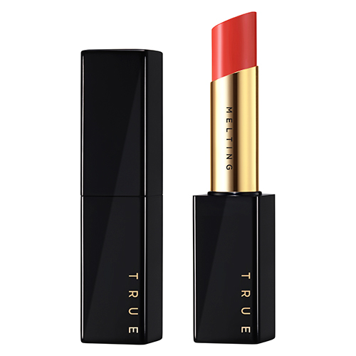 

Помада для губ APIEU TRUE MELTING LIPSTICK тон Rd04