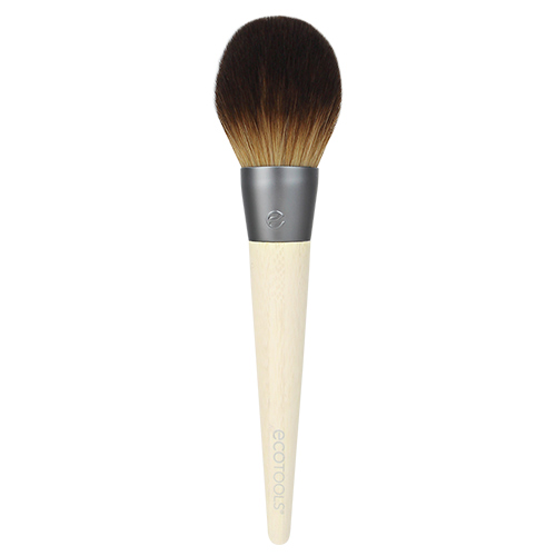 

Кисть для пудры ECOTOOLS FULL POWDER