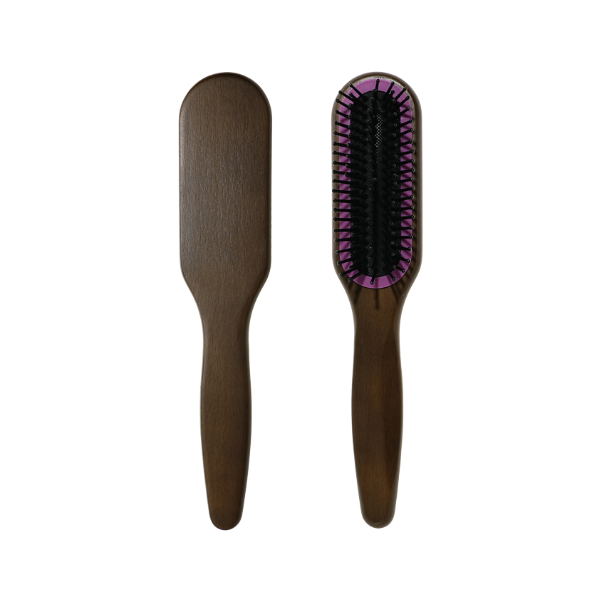 Расческа LADY PINK BASIC