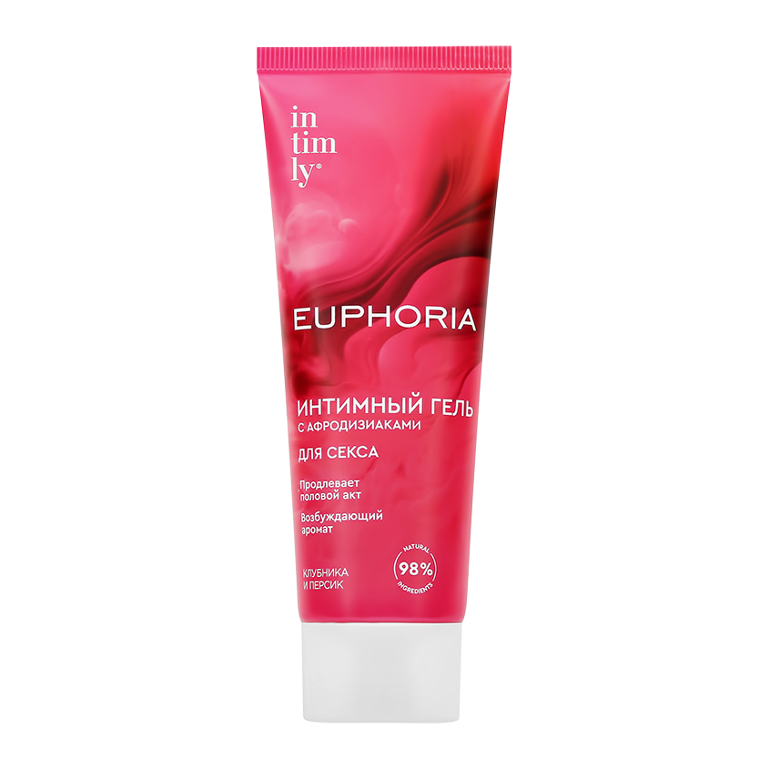 үй милф порно Секс мұражайының суреттері