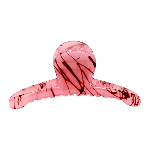 

Краб LADY PINK medium
