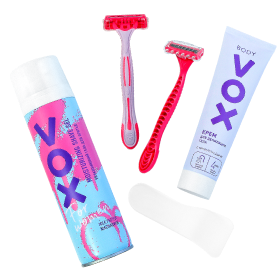 VOX