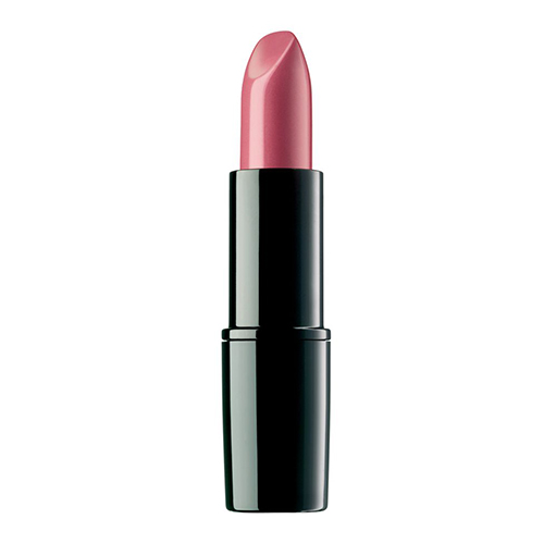 Помада для губ `ARTDECO` PERFECT COLOR увлажняющая тон 37