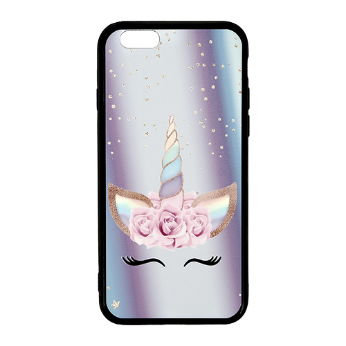 

Чехол для мобильного телефона 6 LADY PINK