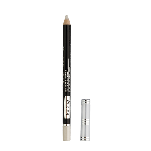 Карандаш для губ `ISADORA` PERFECT LIPLINER тон 80
