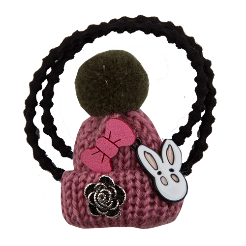 

Резинка MISS PINKY