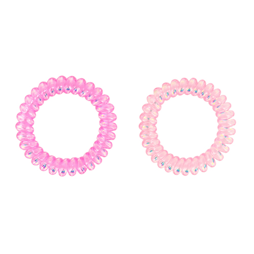 

Набор резинок LADY PINK SLINKY 2 шт