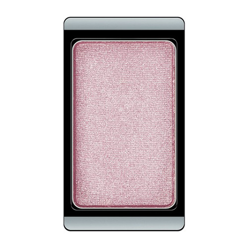 Тени для век ARTDECO EYESHADOW перламутровые тон 110