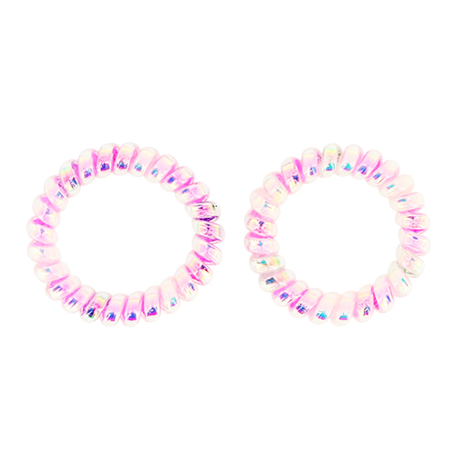

Набор резинок LADY PINK SLINKY 2 шт