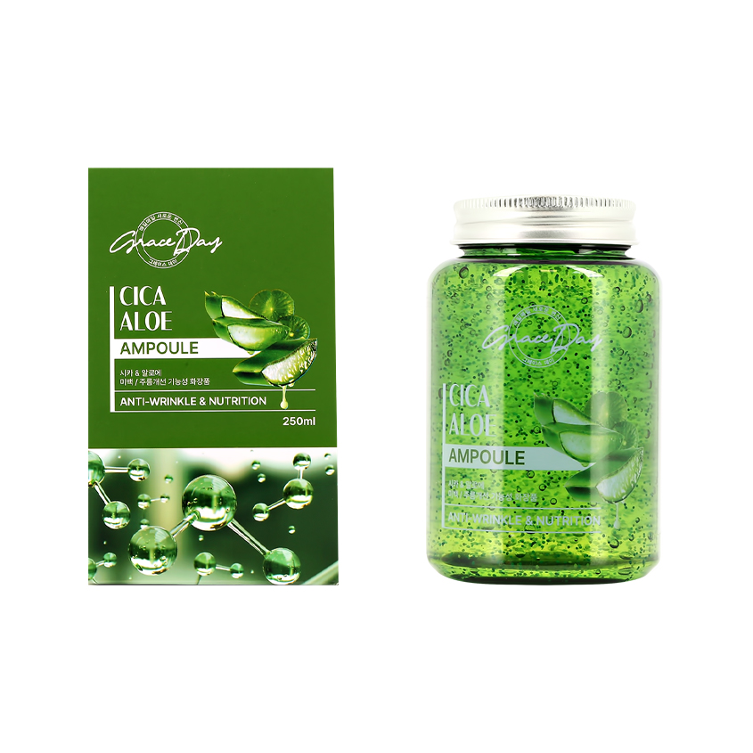 Қытай әйелінің порносы