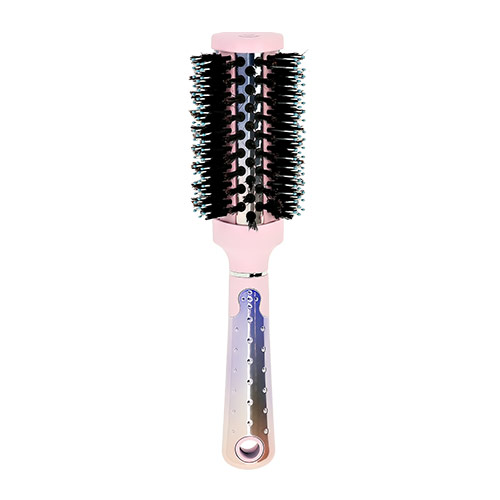 

Расческа для волос LADY PINK с разной щетиной