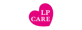 LP CARE