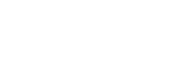 HOLIKA HOLIKA, FLOR DE MAN 