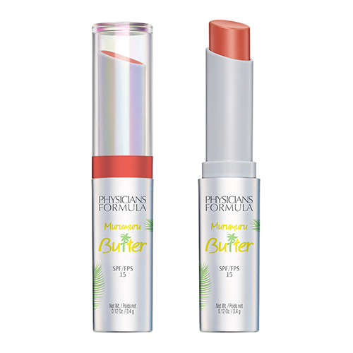 

Помада для губ PHYSICIANS FORMULA MURUMURU BUTTER SPF 15 тон 78