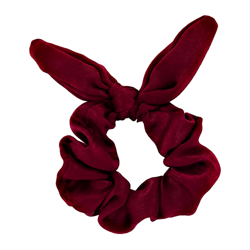 

Резинка LADY PINK material ears