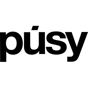 PUSY