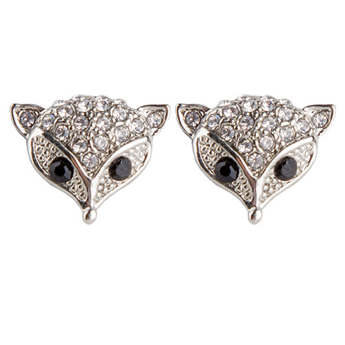 

Серьги LADY PINK MUST HAVE
