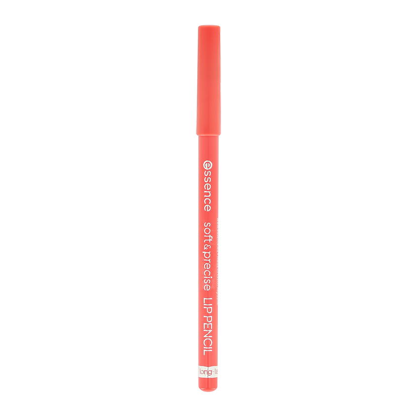 ESSENCE Карандаш для губ ESSENCE SOFT & PRECISE LIP PENCIL тон 304