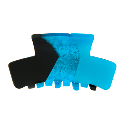 

Краб LADY PINK medium