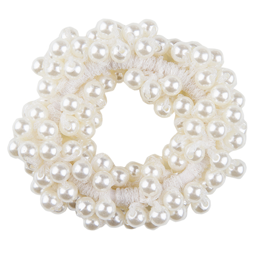 

Резинка LADY PINK LADY PEARL