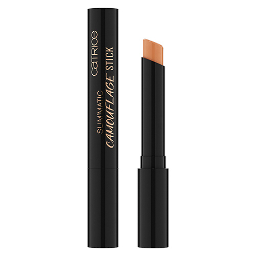 Консилер для лица `CATRICE` SLIMMATIC CAMOUFLAGE STICK тон 040 Latte Macchiato