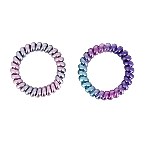 

Набор резинок LADY PINK SLINKY 2 шт