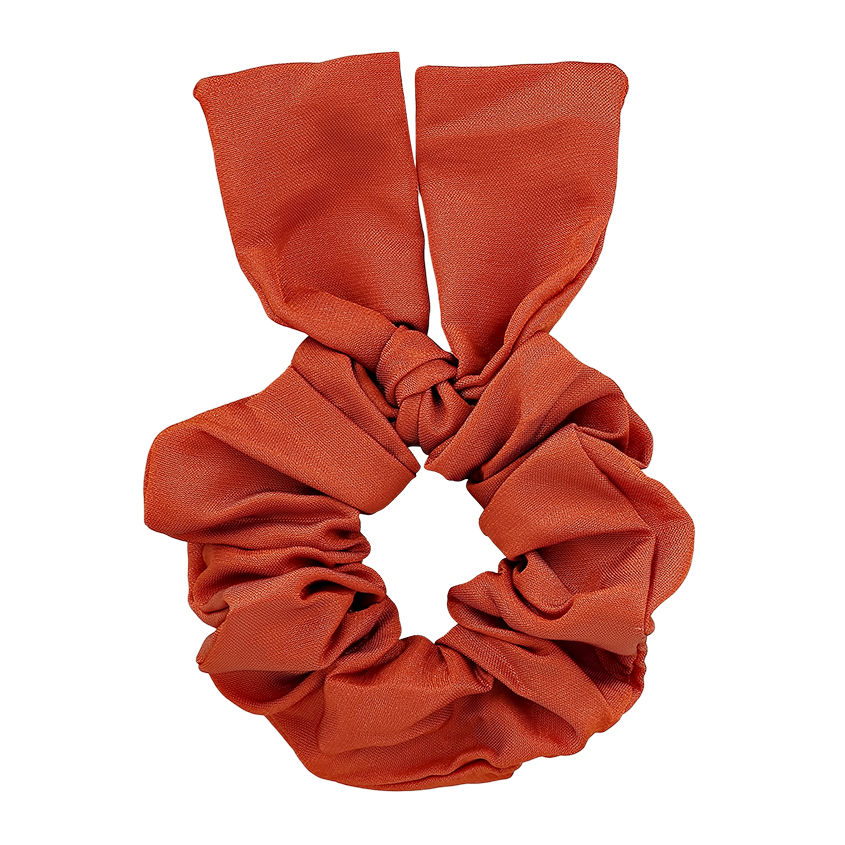 

Резинка LADY PINK material ears