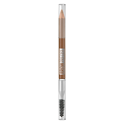 

Карандаш для бровей MAYBELLINE BROW PRECISE тон dark blond