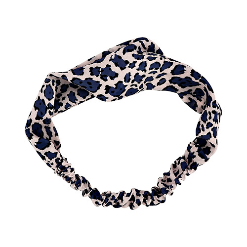 

Повязка LADY PINK SAFARI QUEEN