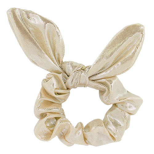 

Резинка LADY PINK material ears