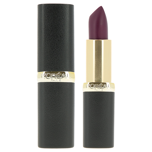 Помада для губ `LOREAL` COLOR RICHE MATTEADDICTION тон 473